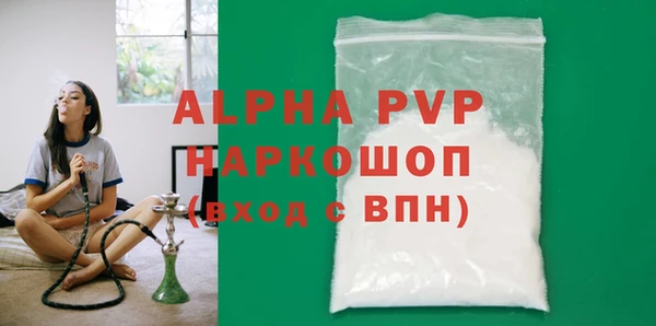 скорость Богородицк