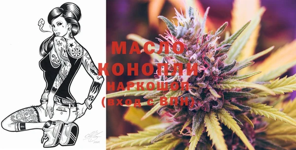 скорость Богородицк