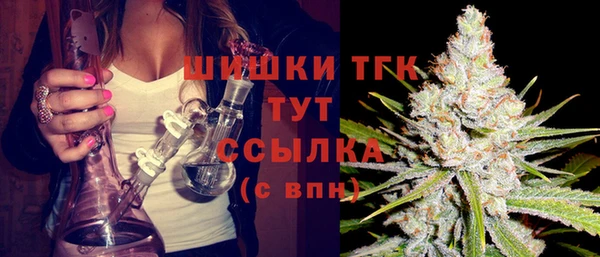 2c-b Богданович